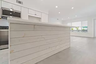 624 Southwind Cir, North Palm Beach, FL 33408 - Photo 29