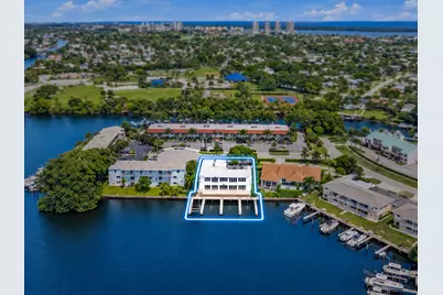 624 Southwind Circle #3, North Palm Beach, FL 33408 - Photo 31