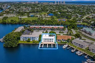 624 Southwind Cir, North Palm Beach, FL 33408 - Photo 31