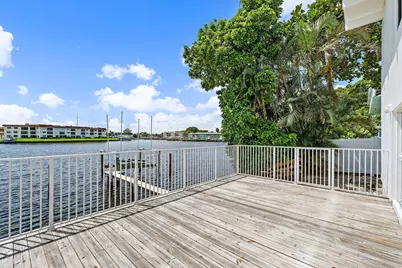 624 Southwind Circle #3, North Palm Beach, FL 33408 - Photo 3