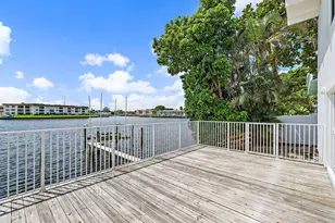 624 Southwind Cir, North Palm Beach, FL 33408 - Photo 3