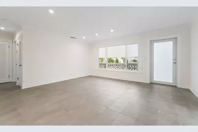 624 Southwind Circle #3, North Palm Beach, FL 33408 - Photo 11