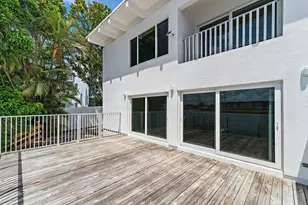 624 Southwind Cir, North Palm Beach, FL 33408 - Photo 27