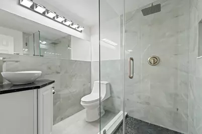 624 Southwind Circle #3, North Palm Beach, FL 33408 - Photo 25