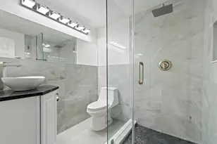 624 Southwind Cir, North Palm Beach, FL 33408 - Photo 25