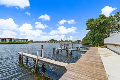 624 Southwind Circle #3, North Palm Beach, FL 33408 - Photo 7