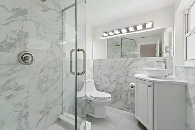 624 Southwind Circle #3, North Palm Beach, FL 33408 - Photo 21