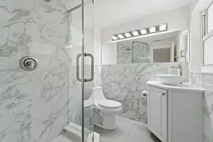 624 Southwind Cir, North Palm Beach, FL 33408 - Photo 21