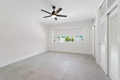624 Southwind Circle #3, North Palm Beach, FL 33408 - Photo 23