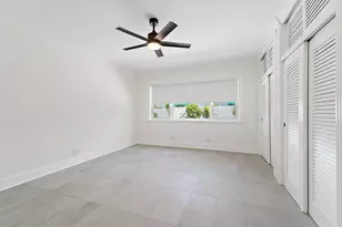 624 Southwind Cir, North Palm Beach, FL 33408 - Photo 23