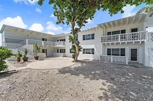 624 Southwind Cir, North Palm Beach, FL 33408 - Photo 39