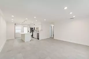 624 Southwind Cir, North Palm Beach, FL 33408 - Photo 13