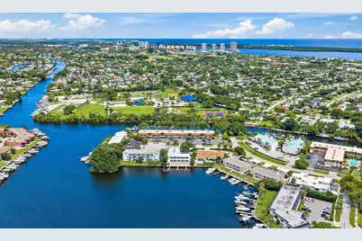 624 Southwind Circle #3, North Palm Beach, FL 33408 - Photo 33