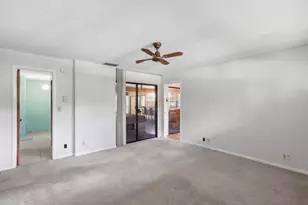 596 Greenwood Dr, Jupiter, FL 33458 - Photo 15