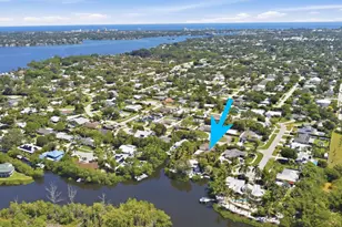 596 Greenwood Dr, Jupiter, FL 33458 - Photo 45