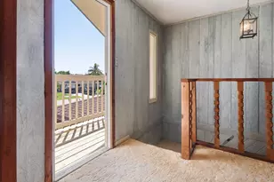 596 Greenwood Dr, Jupiter, FL 33458 - Photo 29
