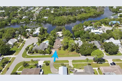 596 Greenwood Drive, Jupiter, FL 33458 - Photo 39