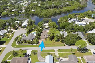 596 Greenwood Dr, Jupiter, FL 33458 - Photo 39