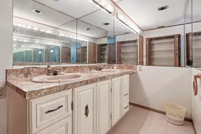 596 Greenwood Drive, Jupiter, FL 33458 - Photo 17