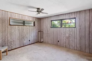 596 Greenwood Dr, Jupiter, FL 33458 - Photo 23