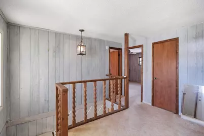 596 Greenwood Drive, Jupiter, FL 33458 - Photo 21