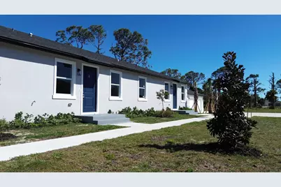 246 Rotonda Boulevard W, Rotonda West, FL 33947 - Photo 19