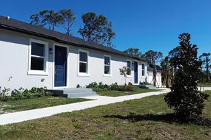 246 Rotonda Blvd W, Rotonda West, FL 33947 - Photo 19