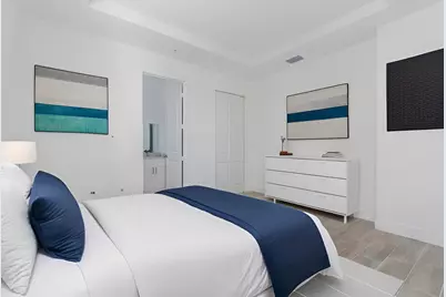 246 Rotonda Boulevard W, Rotonda West, FL 33947 - Photo 11