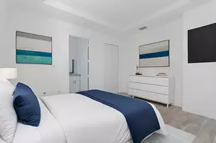 246 Rotonda Blvd W, Rotonda West, FL 33947 - Photo 11