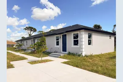246 Rotonda Boulevard W, Rotonda West, FL 33947 - Photo 1