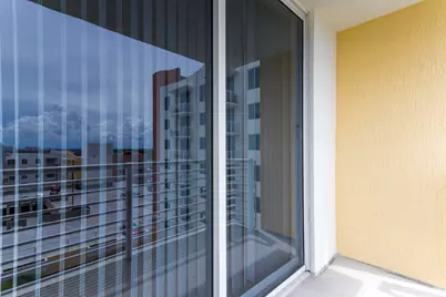 18800 NE 29 Avenue #923, Aventura, FL 33180 - Photo 19
