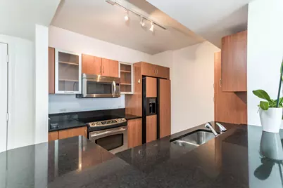 18800 NE 29 Avenue #923, Aventura, FL 33180 - Photo 9