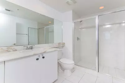 18800 NE 29 Avenue #923, Aventura, FL 33180 - Photo 15