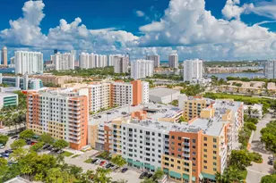 18800 NE 29th Ave, Aventura, FL 33180 - Photo 1