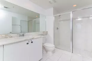 18800 NE 29th Ave, Aventura, FL 33180 - Photo 15