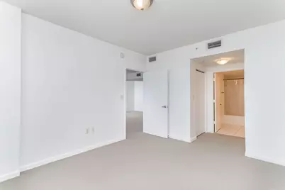 18800 NE 29 Avenue #923, Aventura, FL 33180 - Photo 13