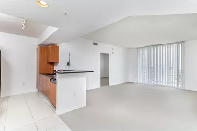 18800 NE 29 Avenue #923, Aventura, FL 33180 - Photo 5