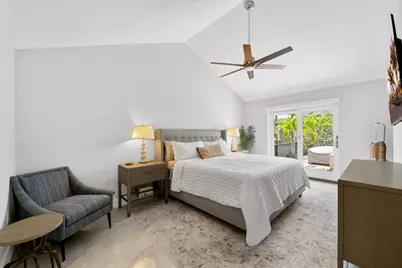 2505 Iroquois Circle, West Palm Beach, FL 33409 - Photo 5