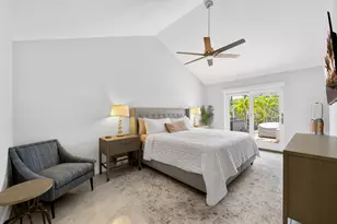 2505 Iroquois Cir, West Palm Beach, FL 33409 - Photo 5