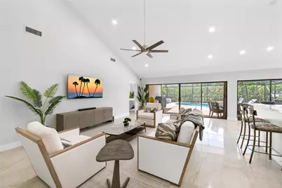 2505 Iroquois Circle, West Palm Beach, FL 33409 - Photo 19