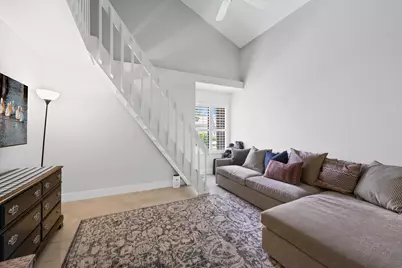 2505 Iroquois Circle, West Palm Beach, FL 33409 - Photo 17