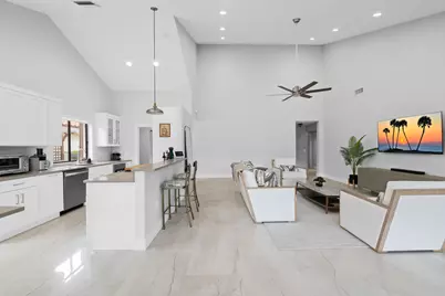 2505 Iroquois Circle, West Palm Beach, FL 33409 - Photo 21