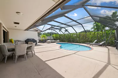 2505 Iroquois Circle, West Palm Beach, FL 33409 - Photo 3