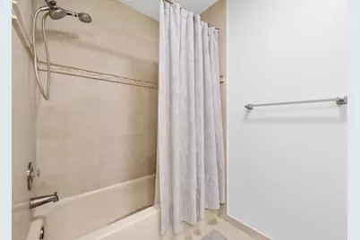2505 Iroquois Circle, West Palm Beach, FL 33409 - Photo 15