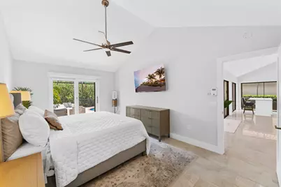 2505 Iroquois Circle, West Palm Beach, FL 33409 - Photo 7