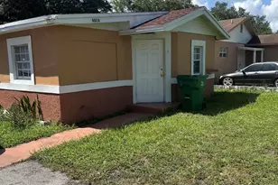 6024 SW 40th St, Miramar, FL 33023 - Photo 1