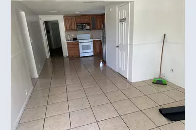 6024 SW 40th Street #A, Miramar, FL 33023 - Photo 3