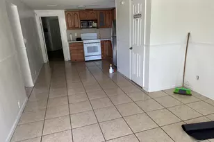 6024 SW 40th St, Miramar, FL 33023 - Photo 3