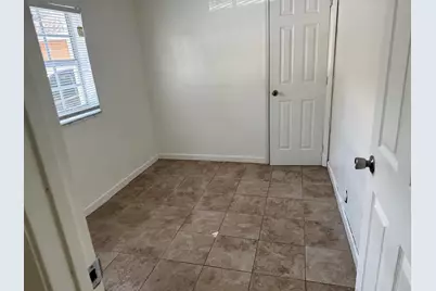 6024 SW 40th Street #A, Miramar, FL 33023 - Photo 7