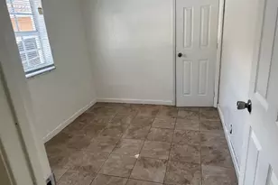 6024 SW 40th St, Miramar, FL 33023 - Photo 7